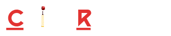 CrickRander