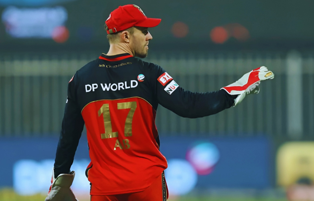 IPL में सबसे खतरनाक खिलाड़ी कौन? जानिए उसकी कहानी
