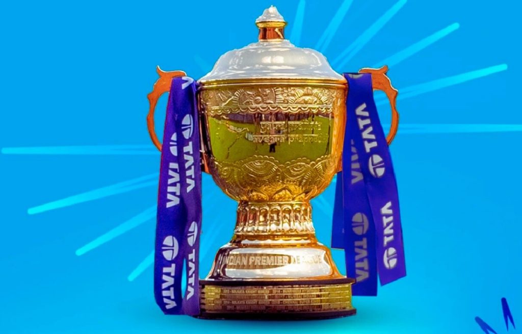 IPL प्लेऑफ क्वालिफिकेशन: जानें किस टीम को कितने मैच जीतने की जरूरत है