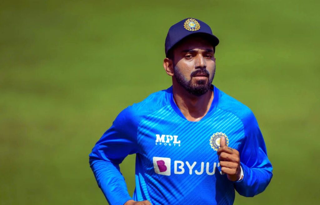 KL Rahul hd wallpaper
