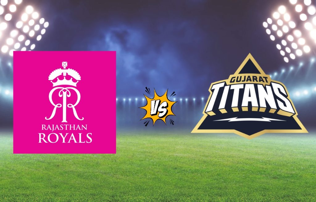 गुजरात बनाम राजस्थान IPL 2025: इन खिलाड़ियों पर रहेंगी सबकी नजर