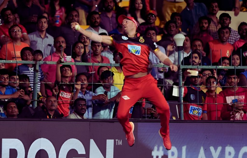 AB IPL's खतरनाक खिलाड़ी