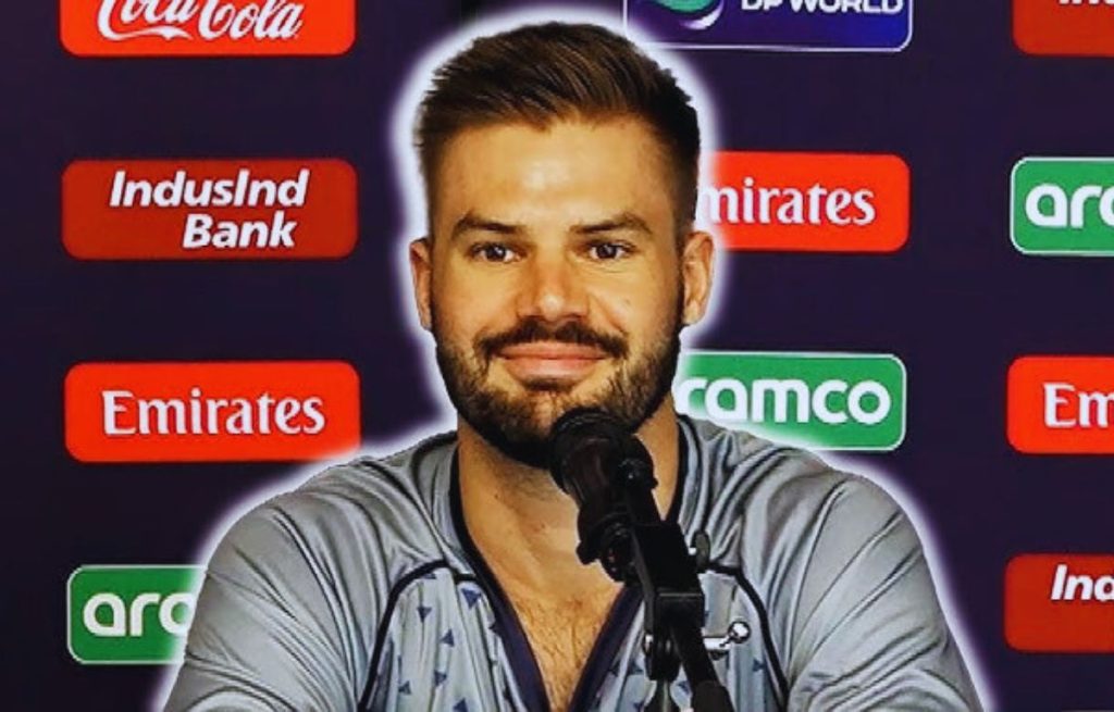 Markram