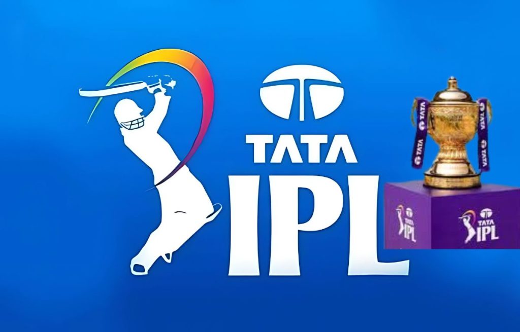 200+ पीछा - thumbnail