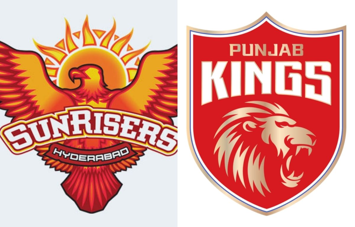 IPL के एक सीजन में सबसे ज्यादा बार 200 से अधिक स्कोर बनाने वाली टीमें