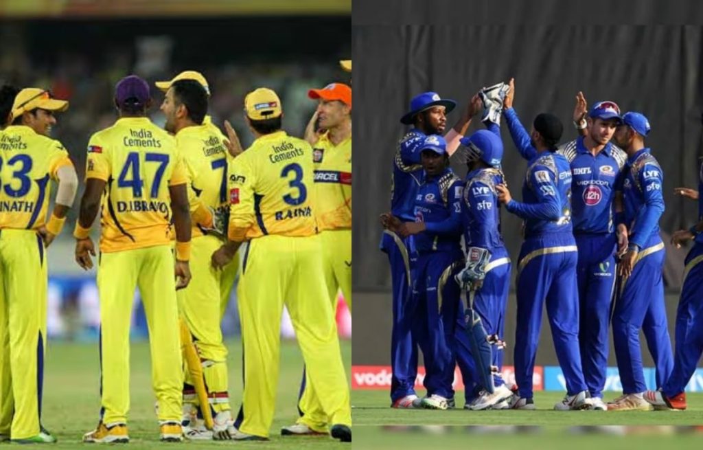IPL 2013 final