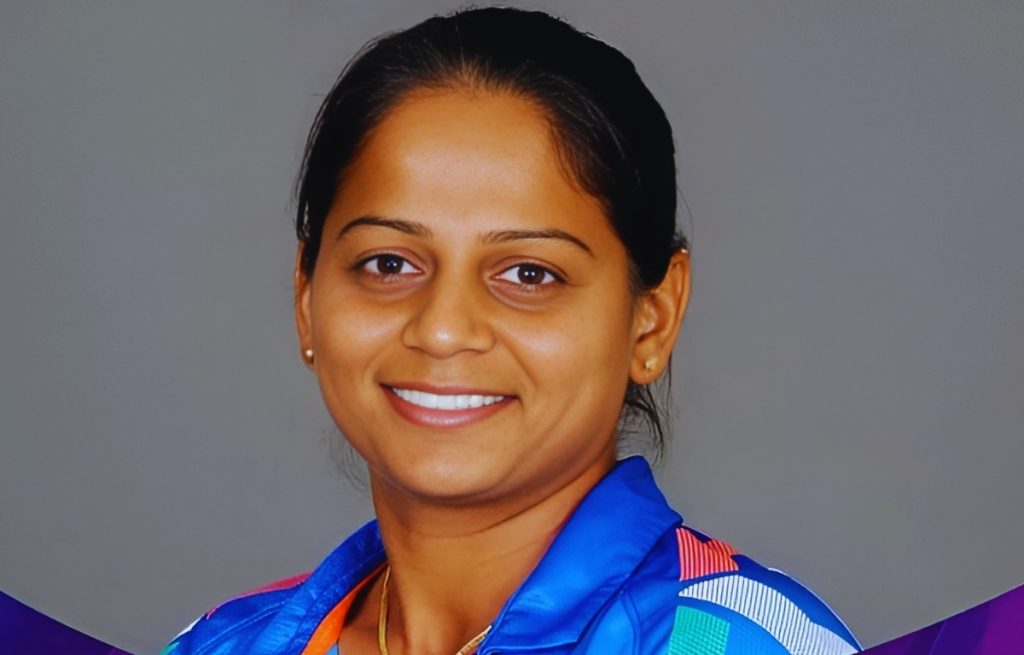 Karuna jain