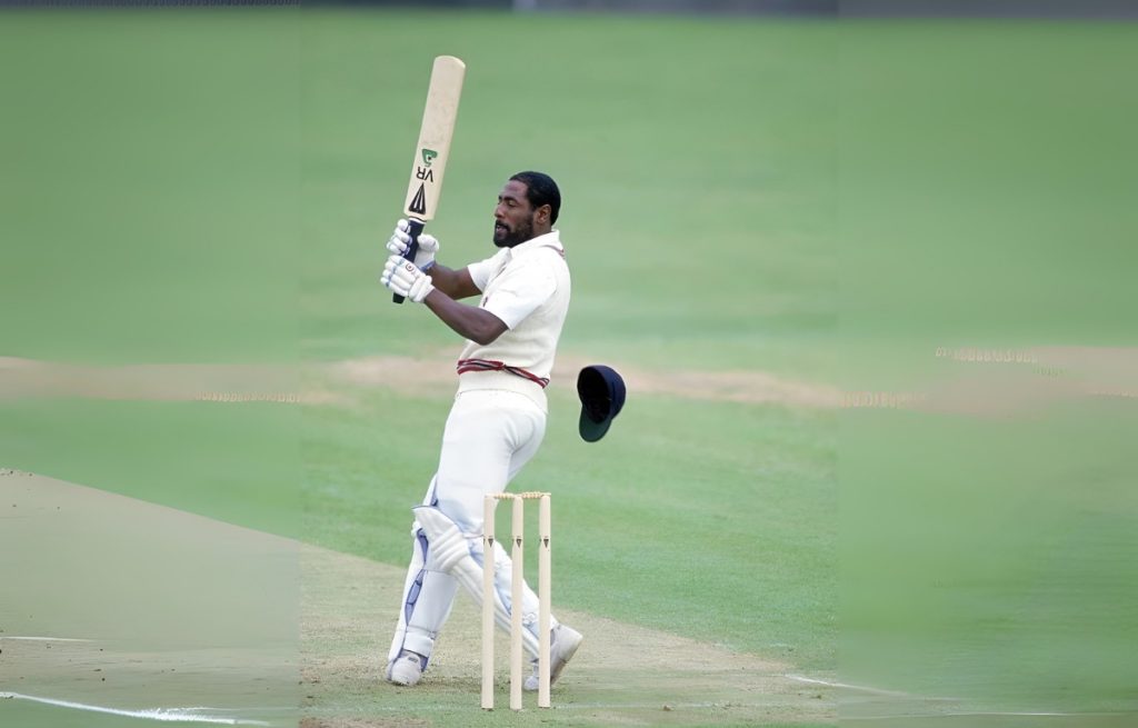 viv richards odi centuries