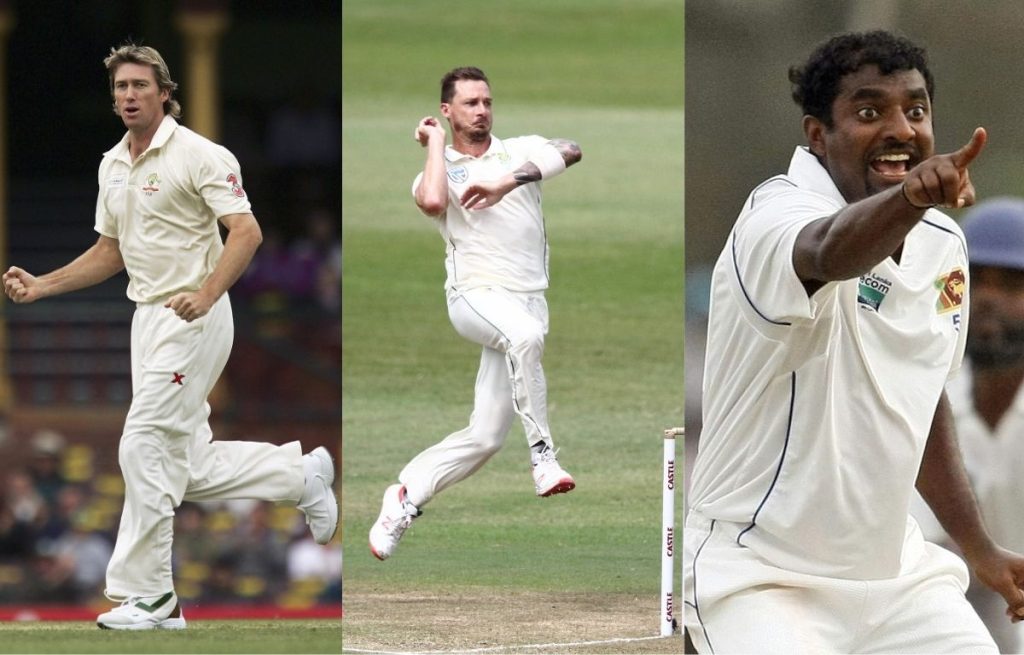 ICC टेस्ट नंबर 1 - thumbnail