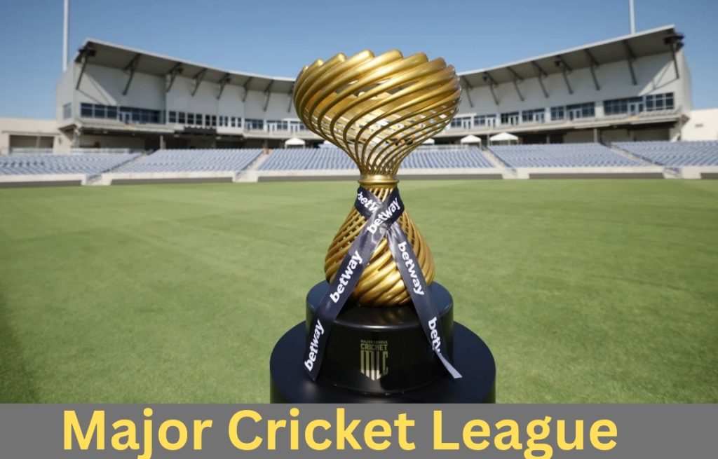 MLC शतक - thumbnail