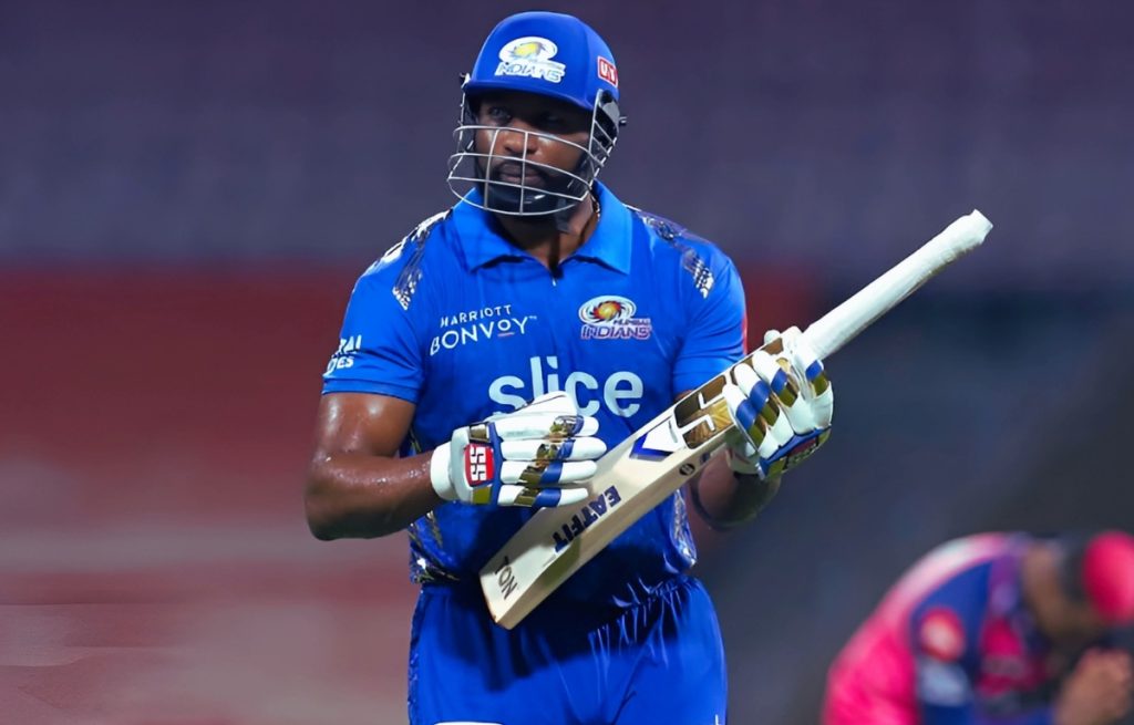 kieron pollard ipl's 20th over sixes