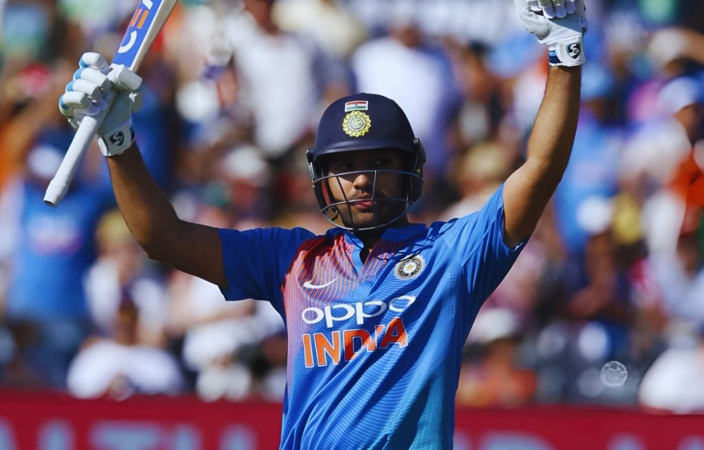 rohit shama 100_ vs ENG at काउंटी ग्राउंड ब्रिस्टल
