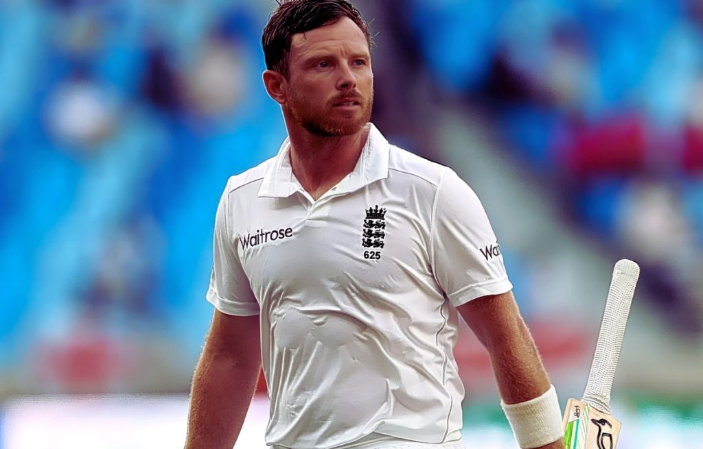 Ian bell 162_ run at रिवरसाइड ग्राउंड