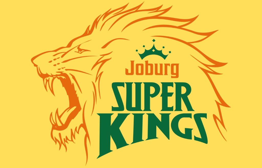 Joburg suoer kings SA20 ऑक्शन