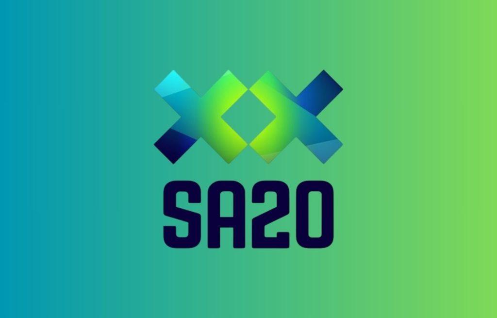 SA20 2025 ऑक्शन: जानें किस टीम ने किन खिलाड़ियों को किया रिटेन – पूरी लिस्ट