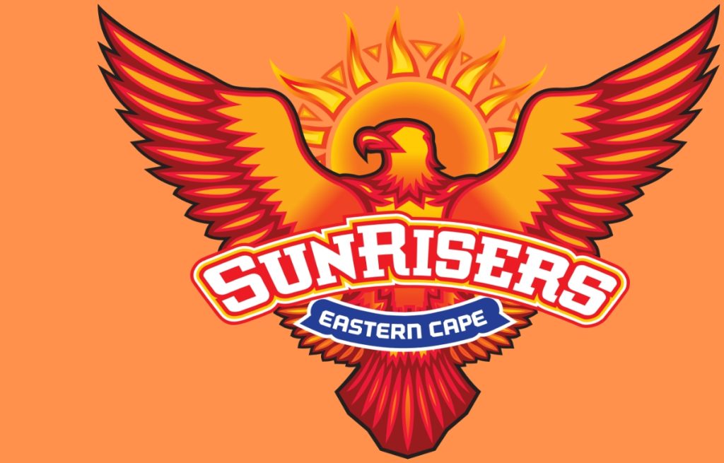 Sunrisers eastern cape