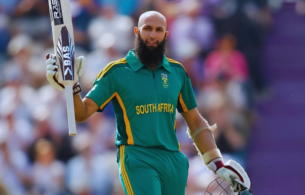 hashim amla