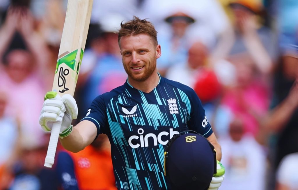 jos buttler odi centuries 80 गेंदों शतक