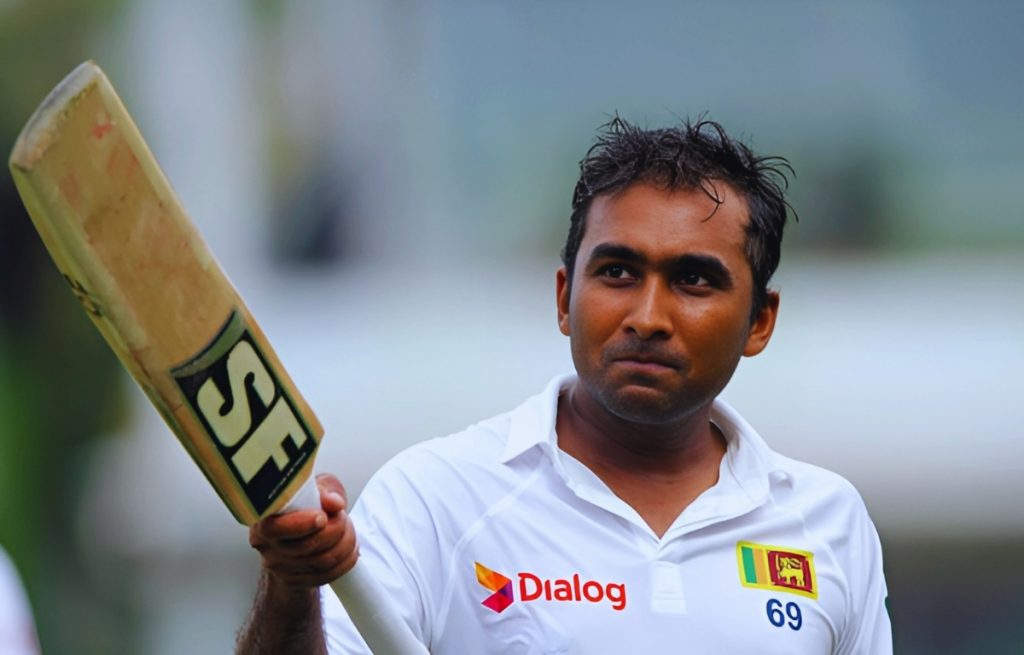 mahela jayawardene 136 run vs WI
