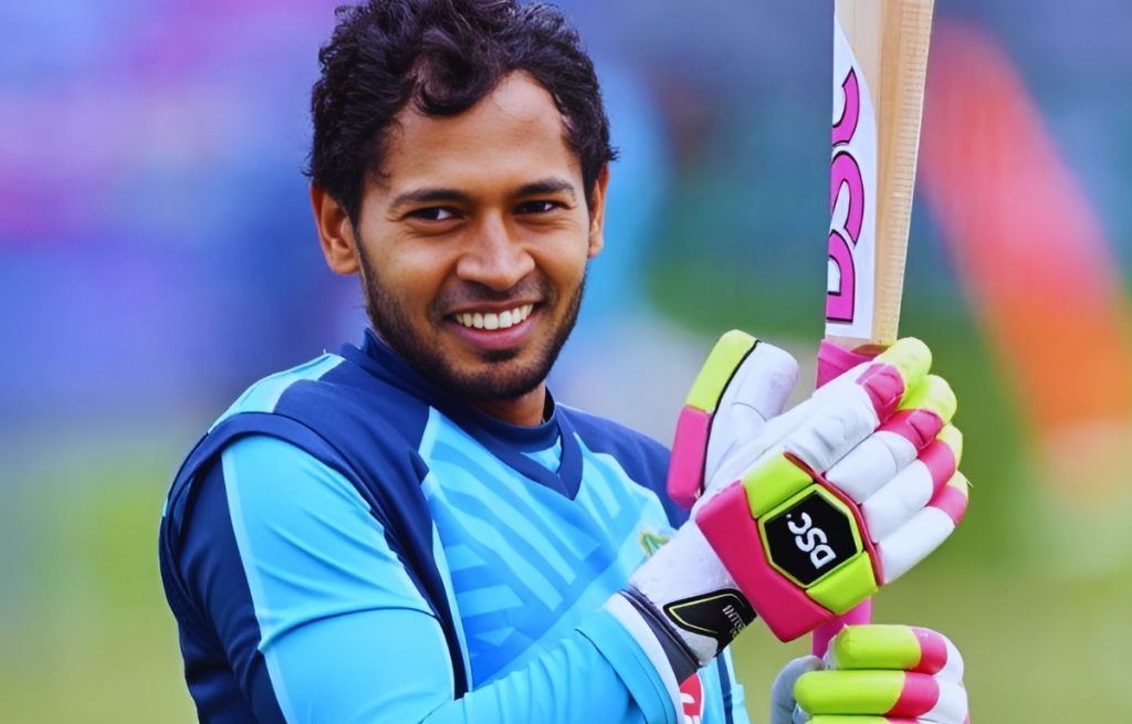 mustafizur rahim 144 run at दुबई इंटरनेशनल क्रिकेट स्टेडियम