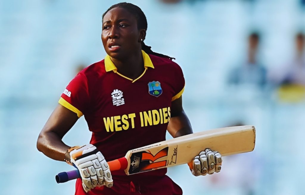 stephanie taylor century