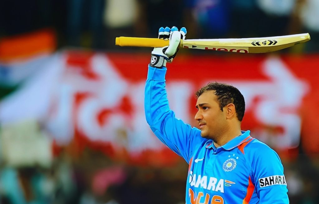 virender sehwag odi centuries
