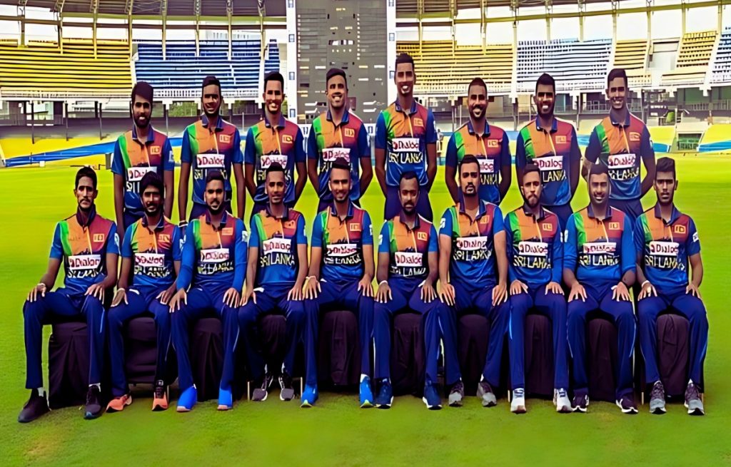 एशिया कप ज्यादा फाइनल sri lanka