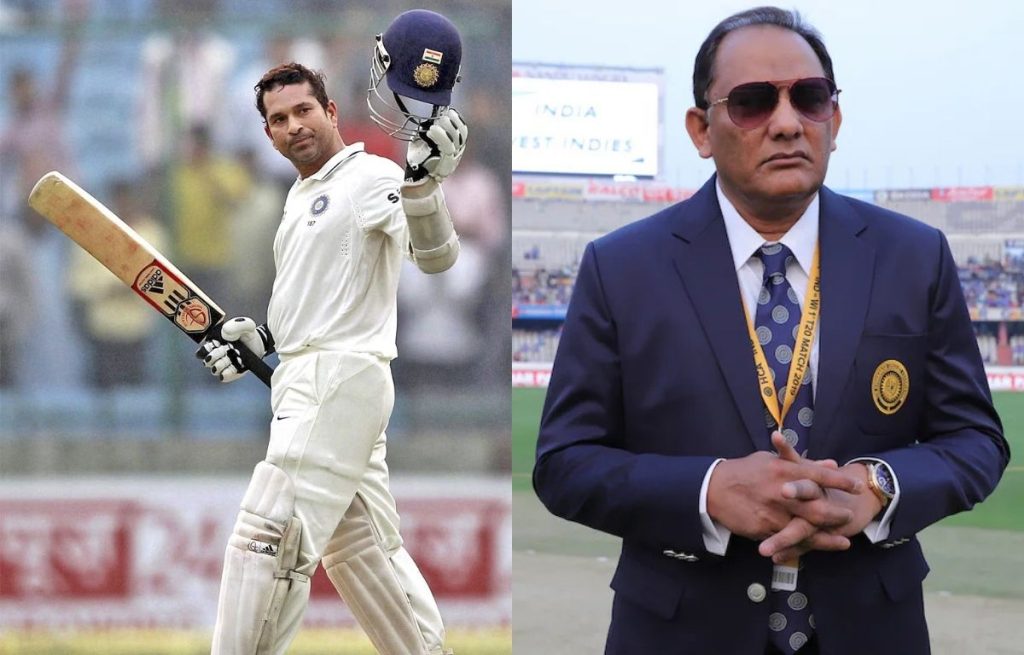 टेस्ट क्रिकेट में ओल्ड ट्रैफर्ड स्टेडियम में शतक लगाने वाले भारतीय बल्लेबाज