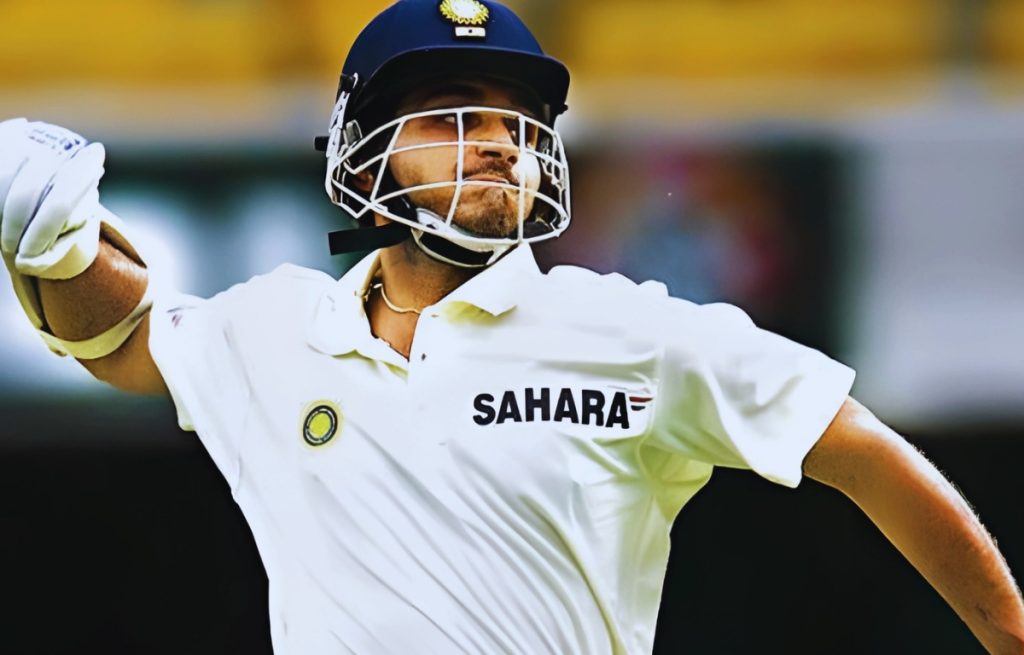 भारतीय टेस्ट शतक test century