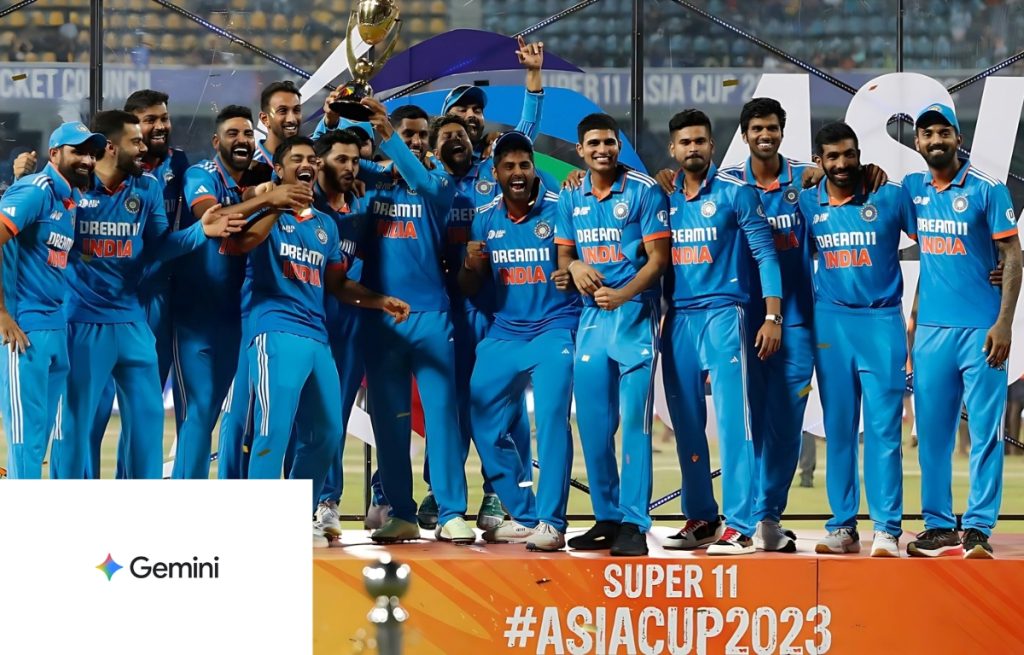 Asia cup 2025