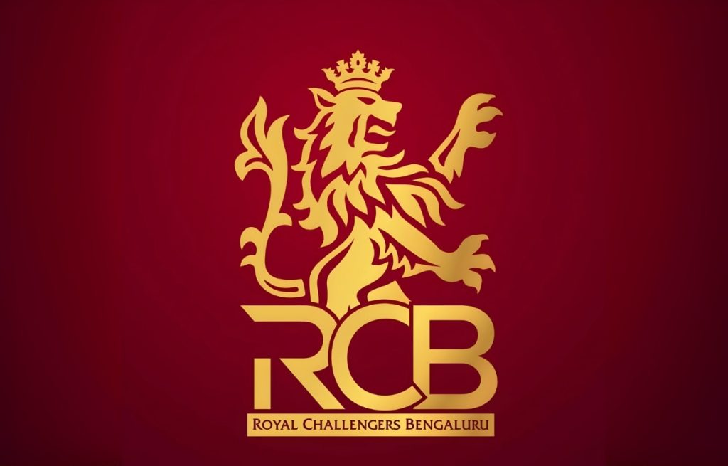 IPL के इतिहास में RCB की टीम का सभी टीमों के खिलाफ जीत प्रतिशत