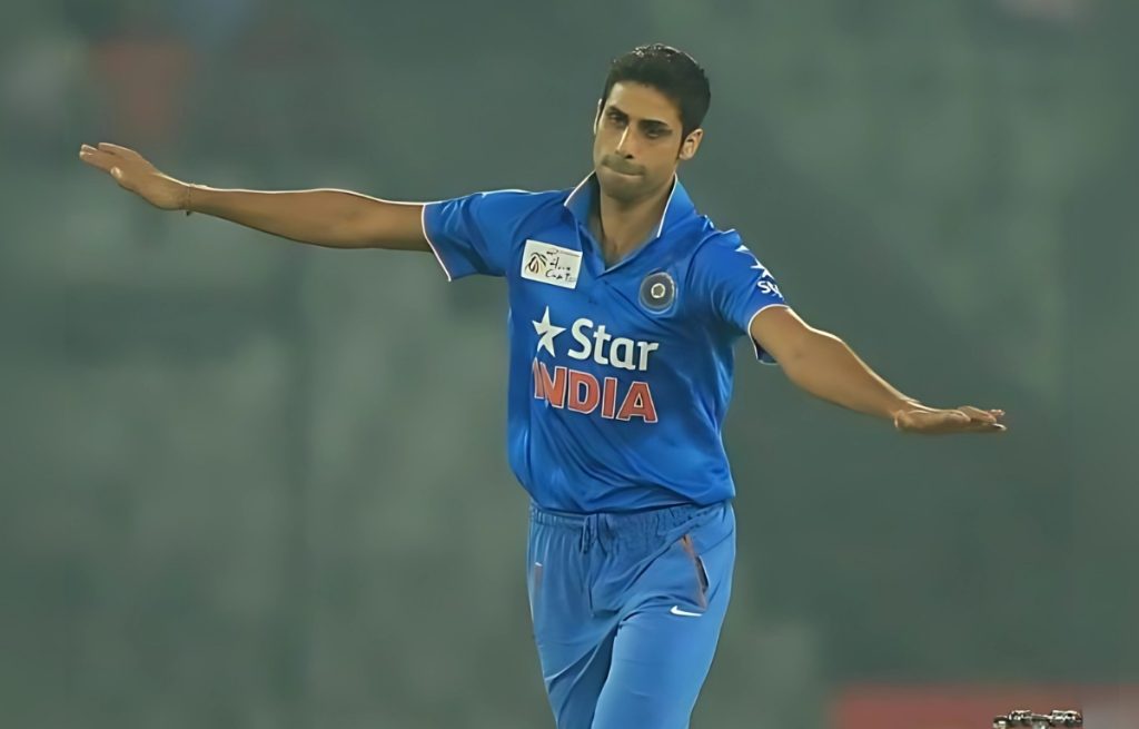 T20 एशिया विकेट best bowler ashish nehra