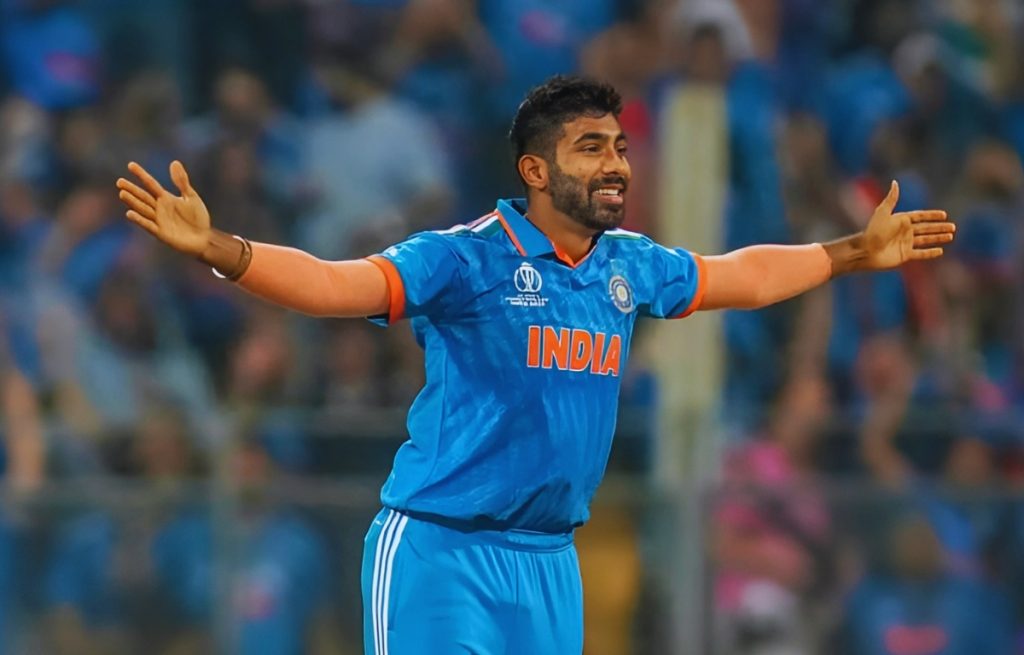 T20 एशिया विकेट best bowler jasprit bumrah