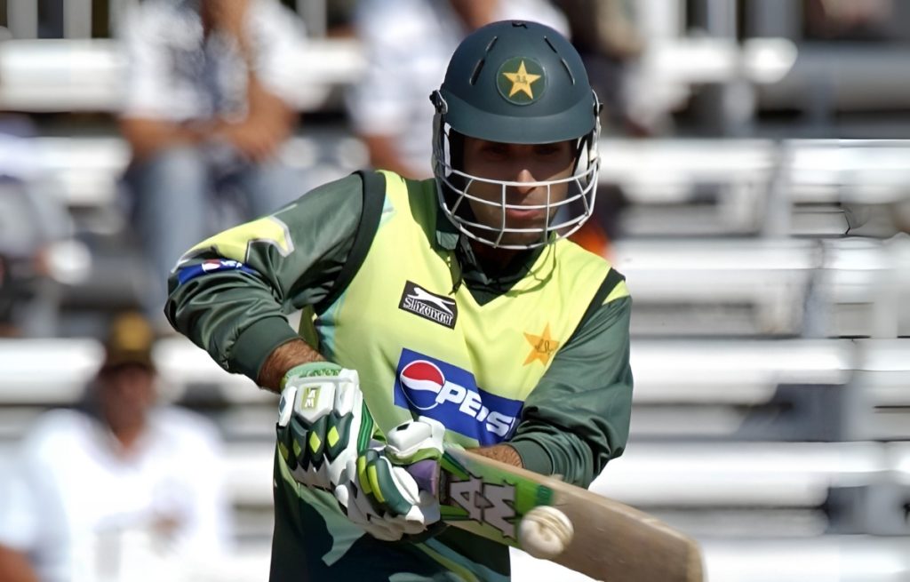 T20 धीमा अर्धशतक by shaoaib khan