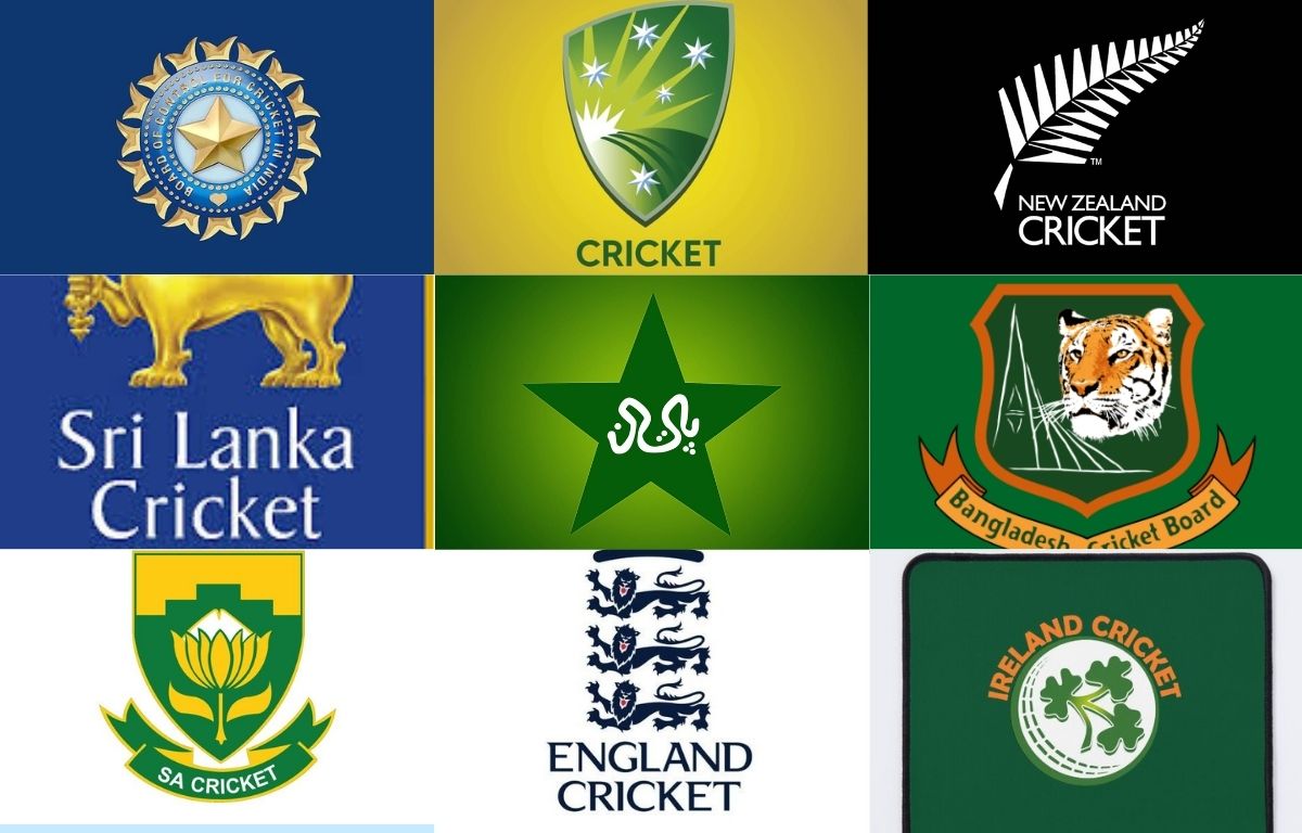 T20 इंटरनेशनल क्रिकेट: हर टीम के लिए सर्वश्रेष्ठ व्यक्तिगत स्कोर बनाने वाले बल्लेबाज