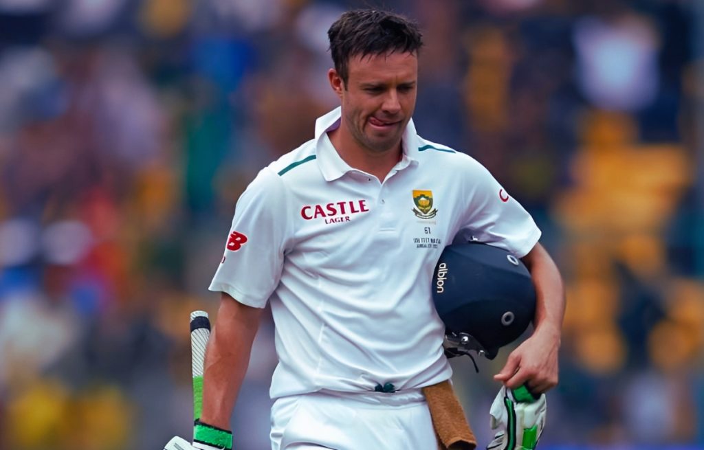 ab de villiers 278_ run at शेख जायद स्टेडियम