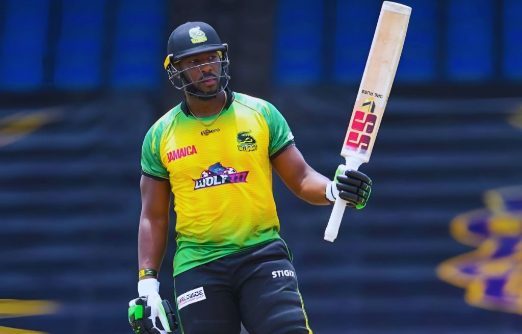 andre russell 14 ball 50 run