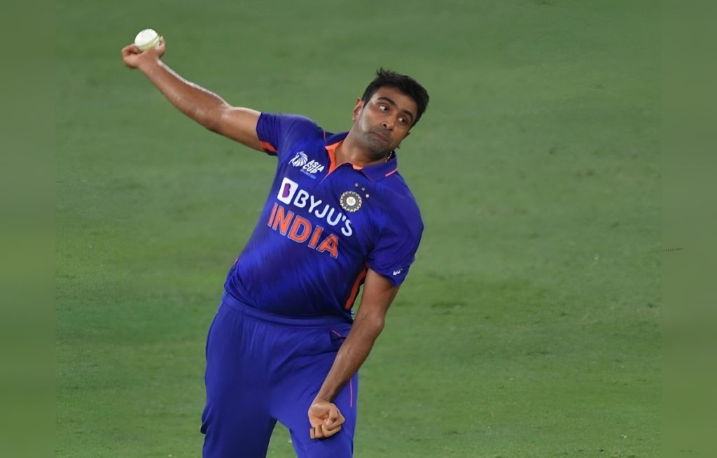 ashwin t20 asia cup