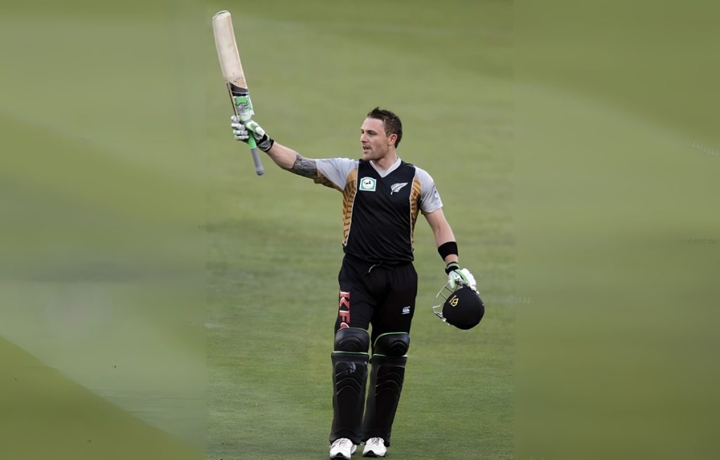 bb maccullum 116_ run vs aus