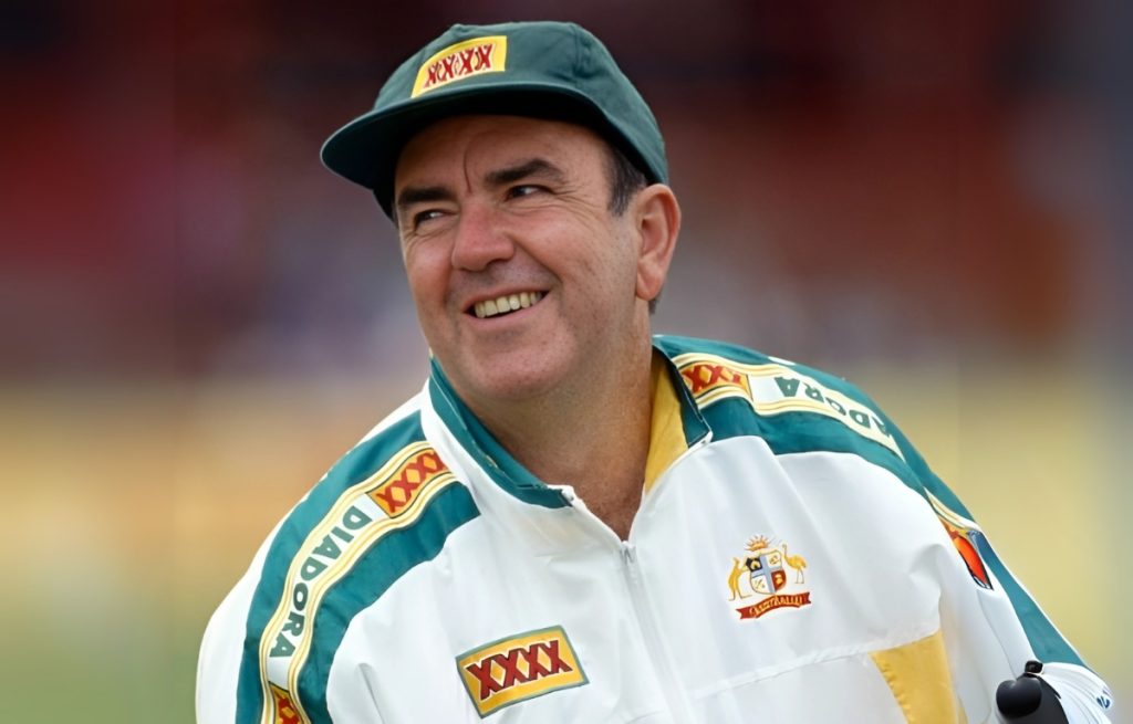 bob simpson