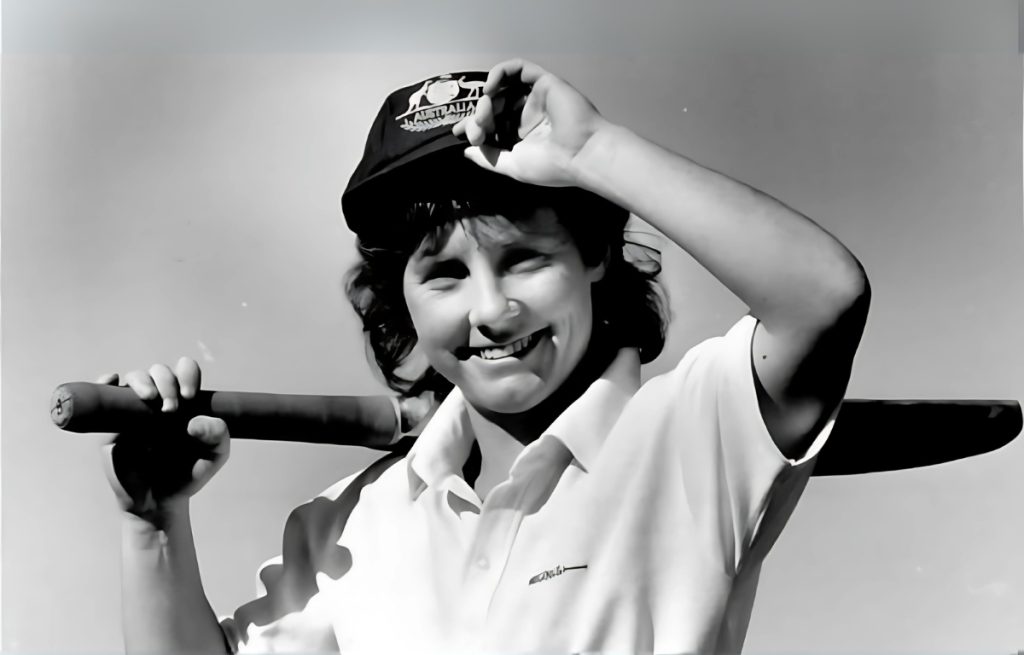 denise annetts 100_ run vs engw