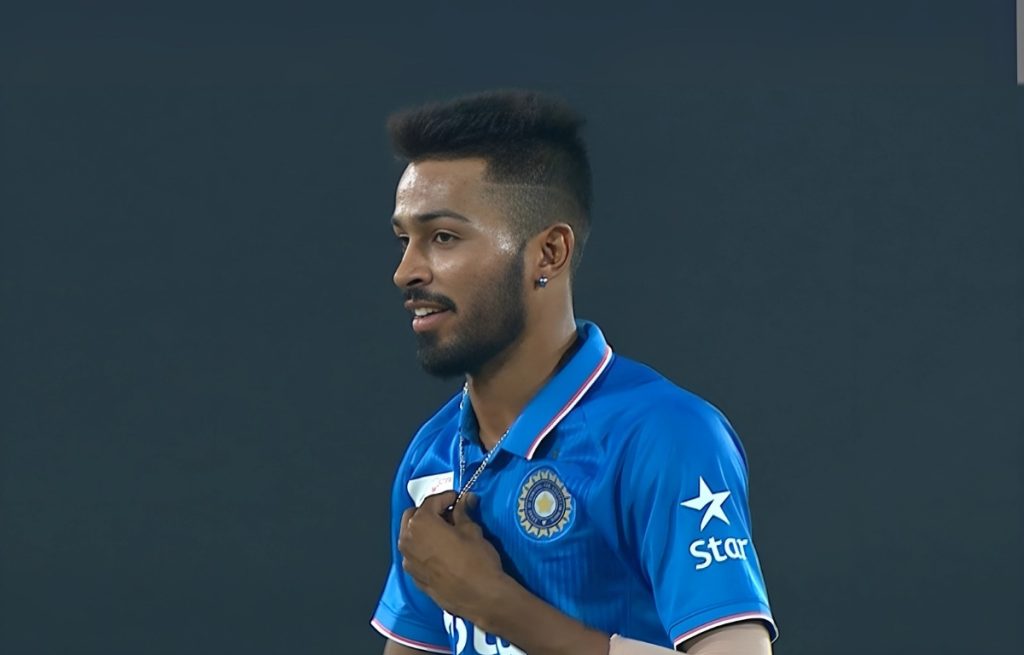 hardik pandya t20 asia cup