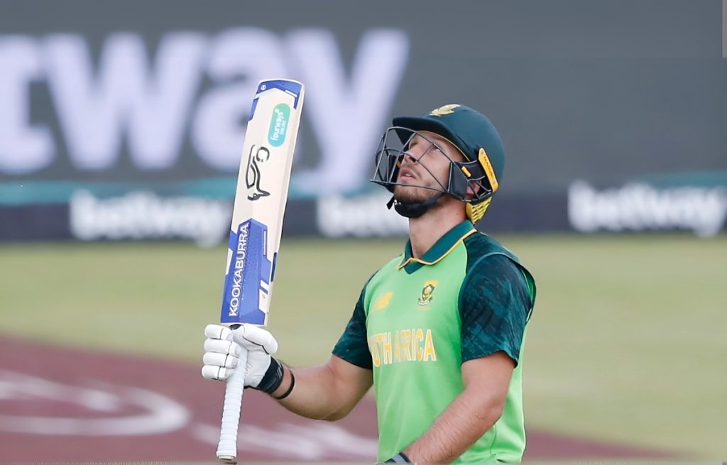 janneman malan 177 run