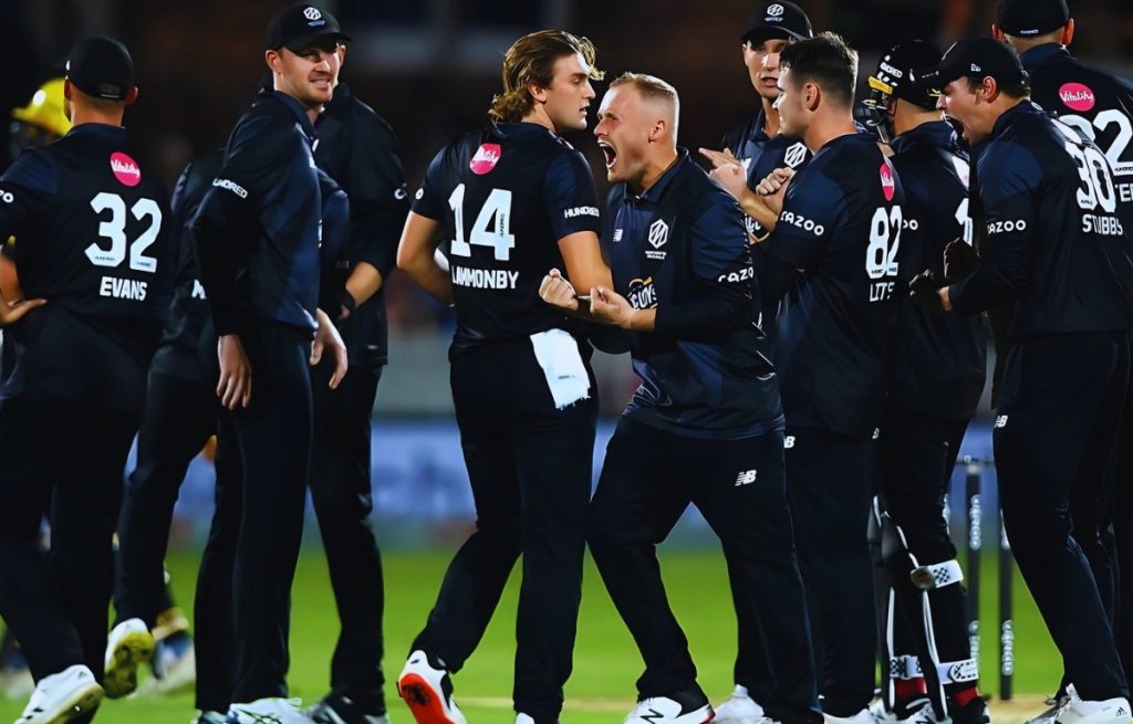 manchester originals team मेन्स हंड्रेड बड़ा टोटल