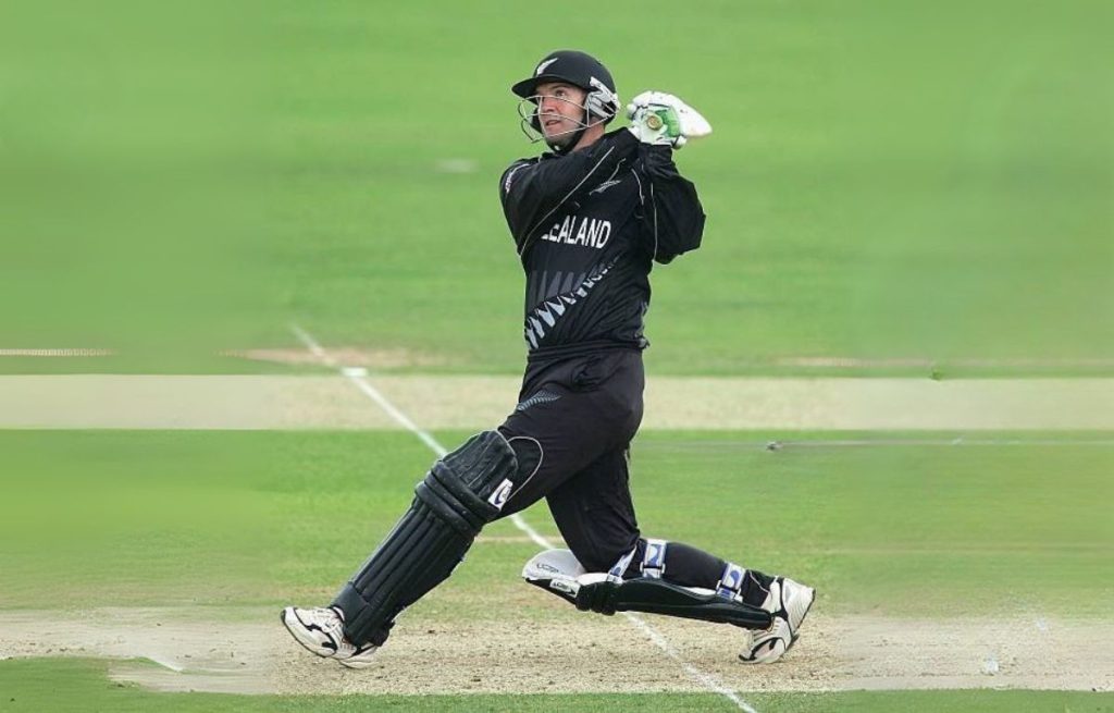 nathan astle odi century