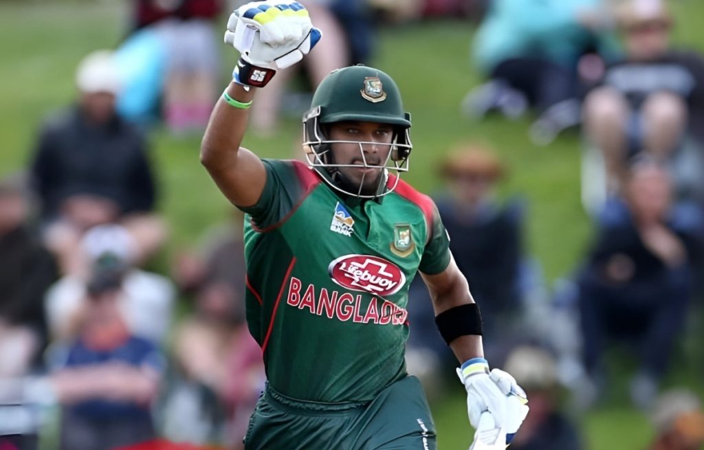 sabbir rahman