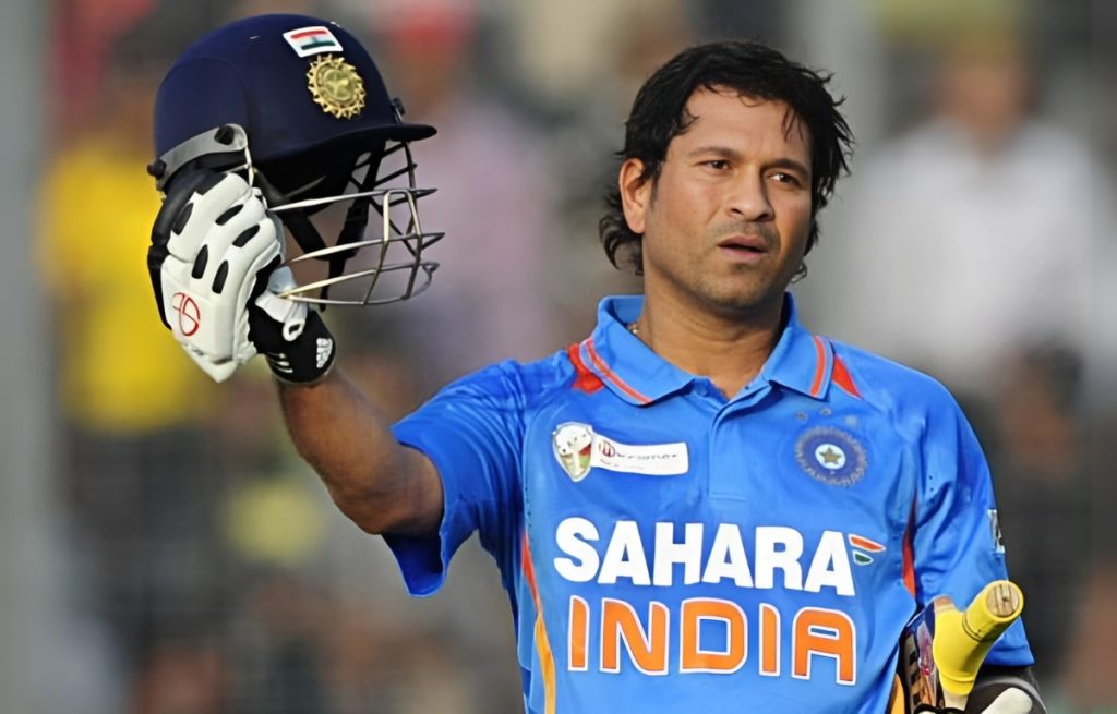 sachin tendulkar 163_ run at लैंकेस्टर पार्क