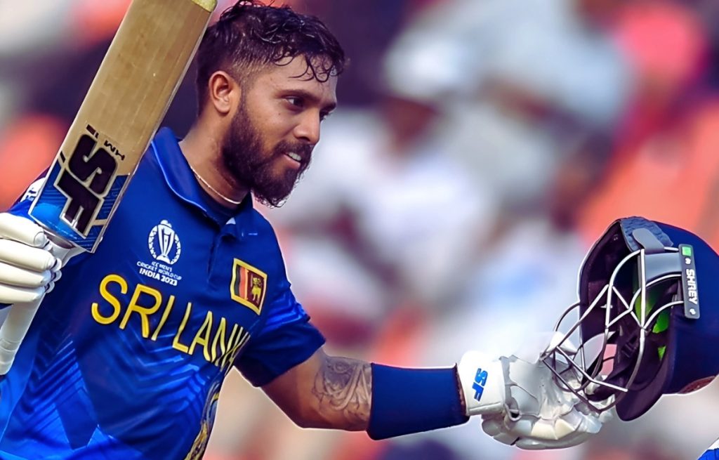 एशिया T20 ज्यादा रन kusal mendis