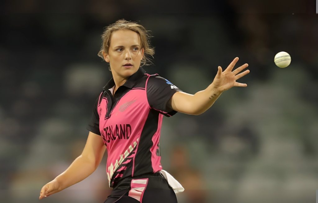 amelia kerr centuries