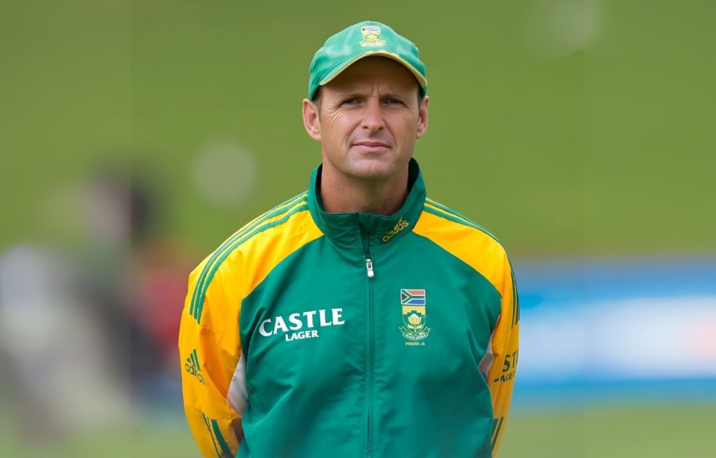gary kirsten odi century - thumbnail